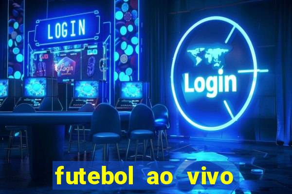 futebol ao vivo futebol muleke